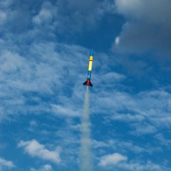 dsc_0158 mirek ros g 4xros - let rw